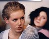 Klikn�te pro v�t�� obr�zek