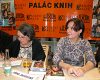 Klikn�te pro v�t�� obr�zek