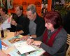 Klikn�te pro v�t�� obr�zek