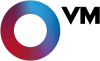 logo po�adu Ot�zky V�clava Moravce Speci�l