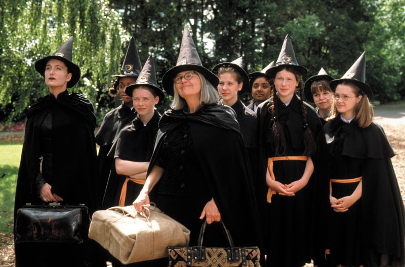 Kliknutím na obrázek zavřete okno