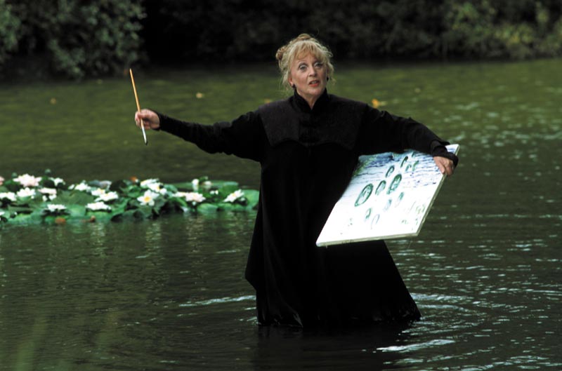 Kliknutím na obrázek zavřete okno