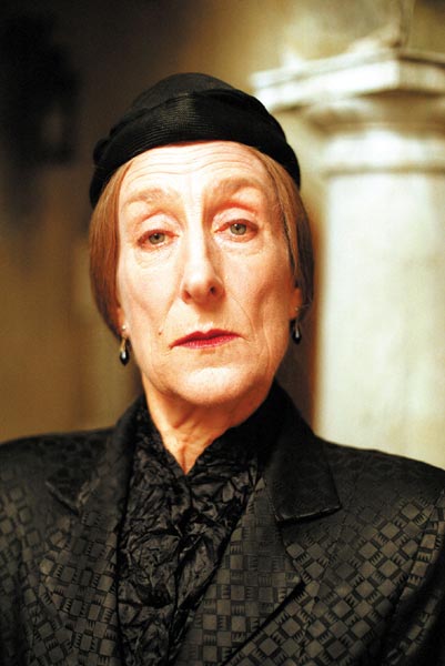 Kliknutím na obrázek zavřete okno