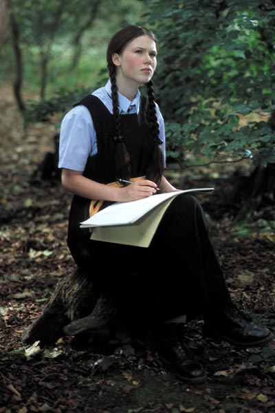 Kliknutím na obrázek zavřete okno