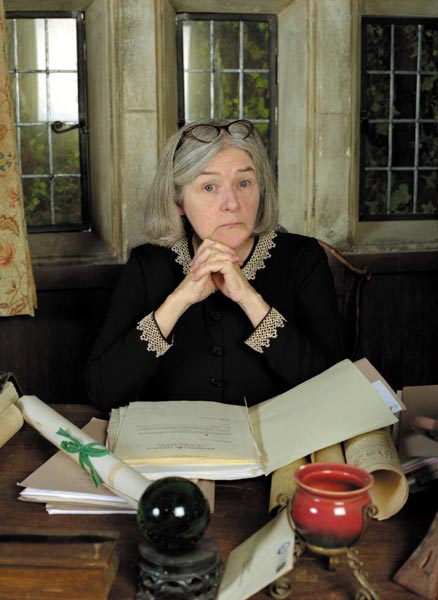 Kliknutím na obrázek zavřete okno