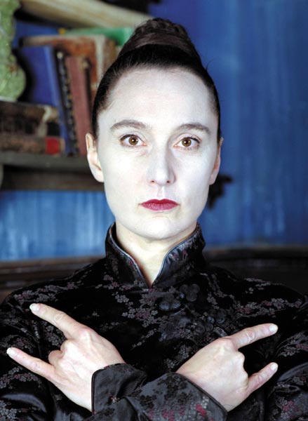 Kliknutím na obrázek zavřete okno