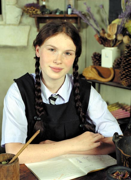 Kliknutím na obrázek zavřete okno