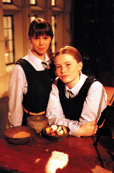 Kliknutím na obrázek zavřete okno