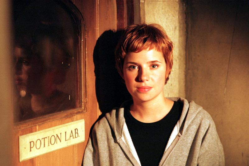 Kliknutím na obrázek zavřete okno