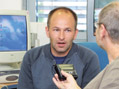 Klikn�te pro v�t�� obr�zek