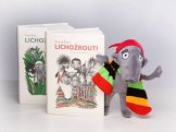 Licho�routi