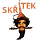 Speci�l k&nbsp;po�adu Sk��tek