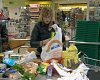 Klikn�te pro v�t�� obr�zek