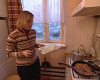 Klikn�te pro v�t�� obr�zek