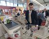 Klikn�te pro v�t�� obr�zek