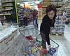 Klikn�te pro v�t�� obr�zek