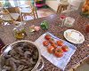 Klikn�te pro v�t�� obr�zek