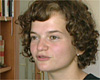 Klikn�te pro v�t�� obr�zek