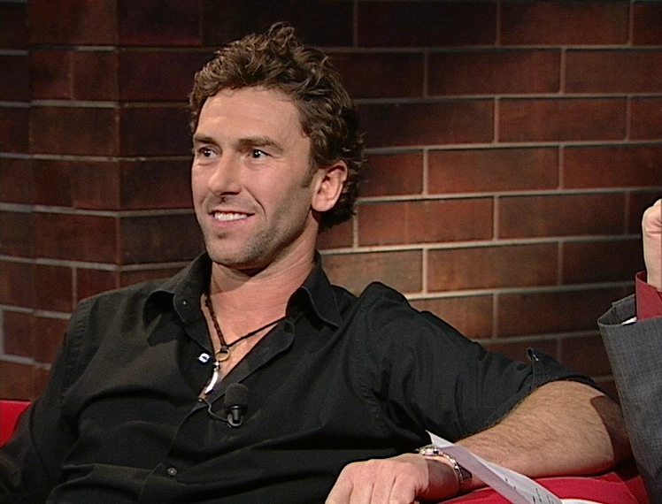 Petr Nedved