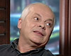 Klikn�te pro v�t�� obr�zek