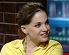 Klikn�te pro v�t�� obr�zek