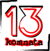 T�in�ct� komnata Michala Davida