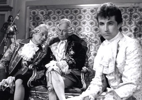 Kliknutím na obrázek zavřete okno Kliknutím na obrázek zavřete okno