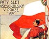 klikněte pro větší obrázek