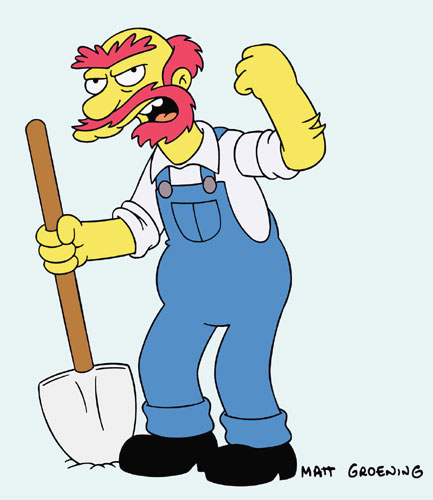 Kliknutím na obrázek zavřete okno