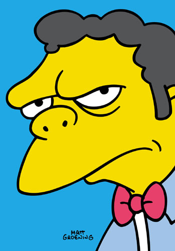 Kliknutím na obrázek zavřete okno