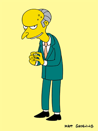 Kliknutím na obrázek zavřete okno