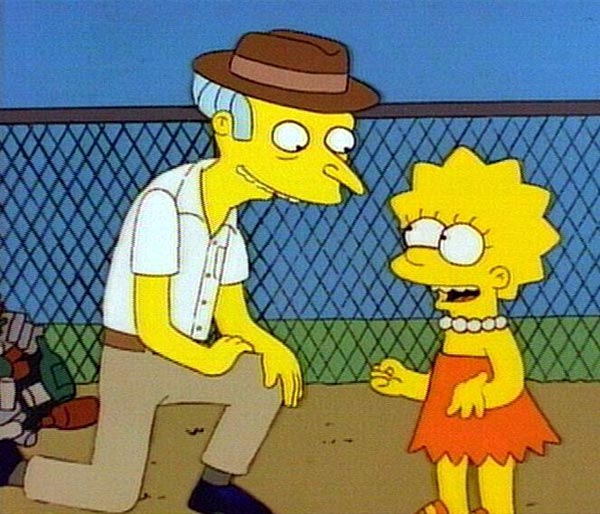 Kliknutím na obrázek zavřete okno