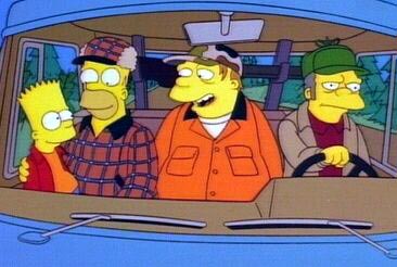 Kliknutím na obrázek zavřete okno