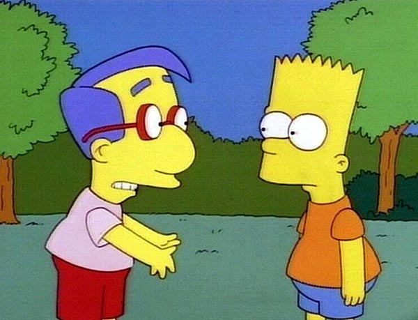 Kliknutím na obrázek zavřete okno