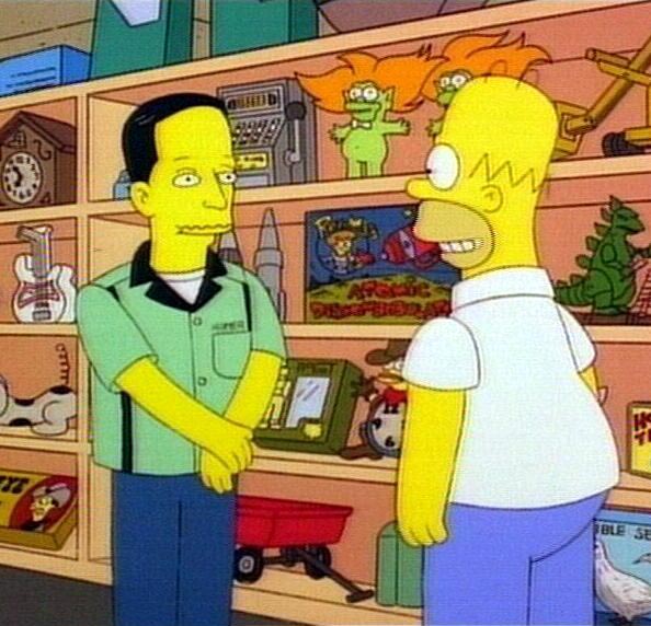 Kliknutím na obrázek zavřete okno