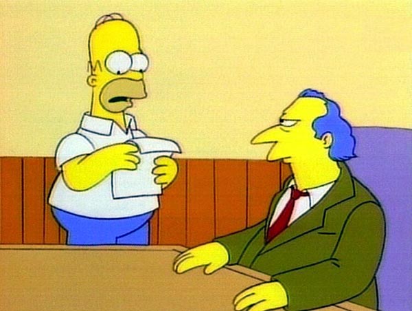 Kliknutím na obrázek zavřete okno