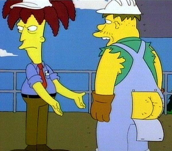 Kliknutím na obrázek zavřete okno