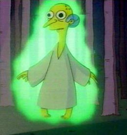 Kliknutím na obrázek zavřete okno