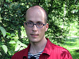 Zden�k A. Eminger