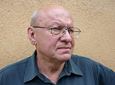 Klikn�te pro v�t�� obr�zek
