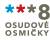 Osudové osmičky v našich dějinách