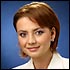 Jolana Vold�nov�