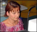 Jolana Vold�nov�