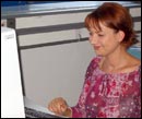 Jolana Vold�nov�