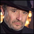 Viktor Preiss