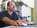 Viktor Preiss