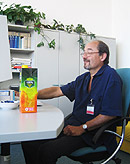 Viktor Preiss