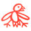  D�tsk� opera Praha