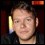 Mat�j Ruppert