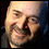 Jan Burian